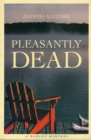 Image for Pleasantly Dead