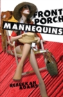 Image for Front Porch Mannequins