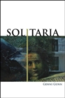 Image for Solitaria