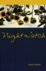 Image for Night Watch
