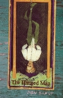 Image for Hanged Man