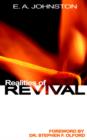 Image for Realities of Revival