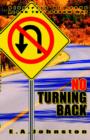 Image for No Turning Back
