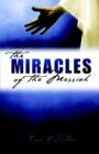 Image for The Miracles of the Messiah