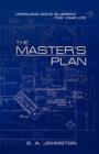 Image for The Master&#39;s Plan