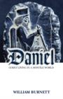 Image for Daniel : Godly Living in a Hostile World