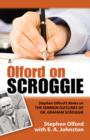 Image for Olford on Scroggie