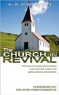 Image for Church in Revival