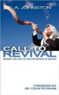 Image for Call to Revival