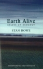 Image for Earth Alive