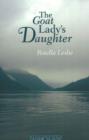 Image for Goat Lady&#39;s Daughter