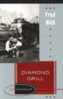 Image for Diamond grill