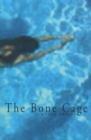 Image for Bone Cage