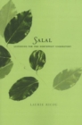 Image for Salal  : listening for the Northwest understory