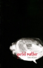 Image for Gerbil Mother