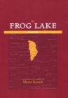 Image for Frog Lake Reader