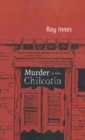 Image for Murder in the Chilcotin