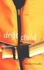 Image for Drift Child