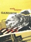 Image for Gangson