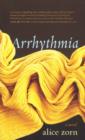 Image for Arrhythmia