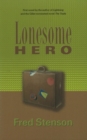 Image for Lonesome Hero