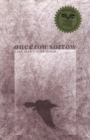 Image for One Crow Sorrow