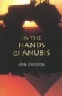 Image for In the Hands of Anubis