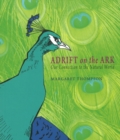 Image for Adrift on the Ark