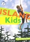 Image for Island Kids