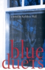 Image for Blue Duets