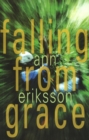 Image for Falling from Grace