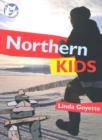 Image for Northern Kids