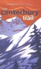 Image for The Canterbury Trail