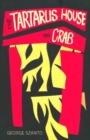 Image for The Tartarus House on Crab