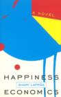 Image for Happiness Economics