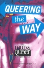 Image for Queering the Way