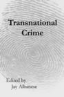 Image for Transnational Crime