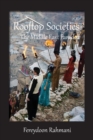Image for Rooftop Societies : The Middle East Paradox