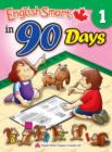 Image for EnglishSmart in 90 Days : English Supplementary Workbook