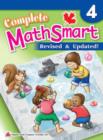 Image for Complete MathSmart