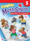 Image for Complete MathSmart