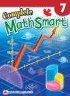 Image for Complete MathSmart : Mathematics Supplementary Workbook