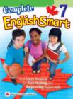 Image for Complete EnglishSmart : English Supplementary Workbook