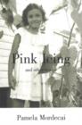 Image for Pink Icing &amp; Other Stories