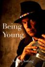 Image for Being Young
