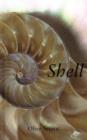 Image for Shell