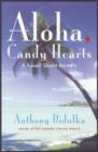 Image for Aloha, Candy Hearts