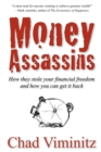 Image for Money Assassins