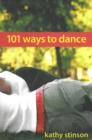 Image for 101 Ways to Dance