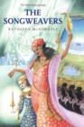 Image for The Songweavers